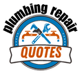 Acton Plumbing Solutions